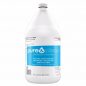 Hypochlourous Acid Disinfectant / Sanitizer - 460 ppm HOCl